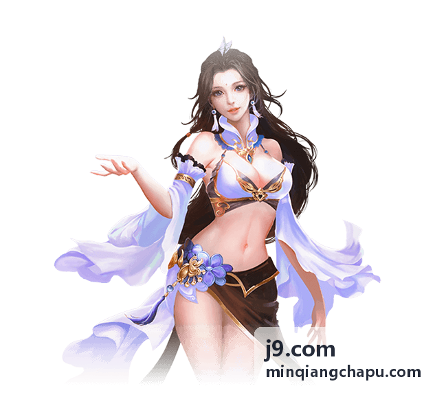 j9 礼盒与企业用茶的分装与封装现场