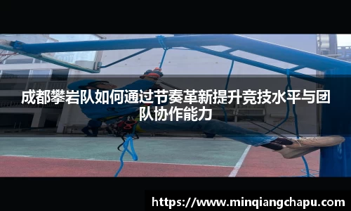 bsports必一体育