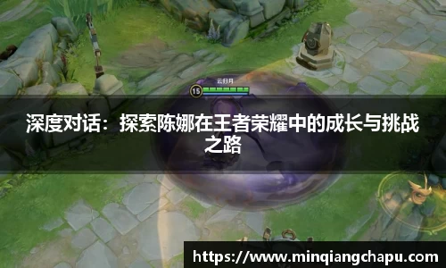 必一
